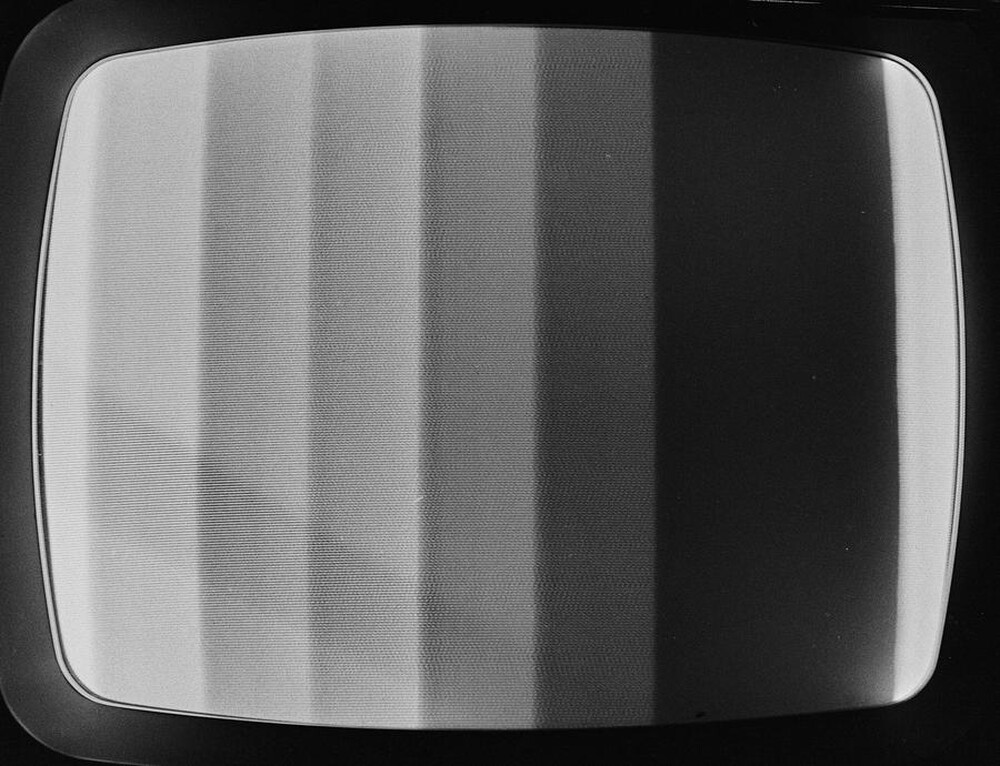 Photovision