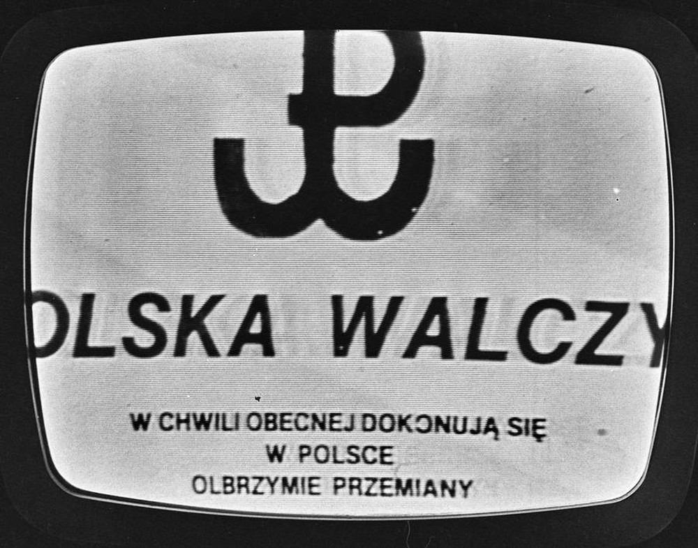 Fotowizja