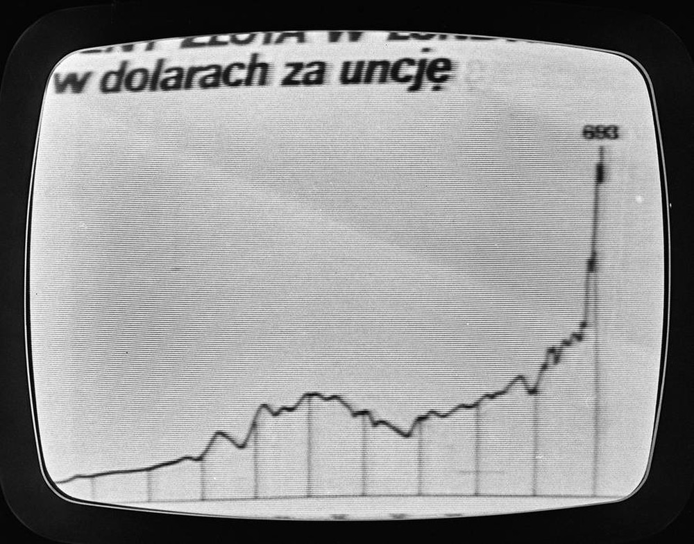 Fotowizja