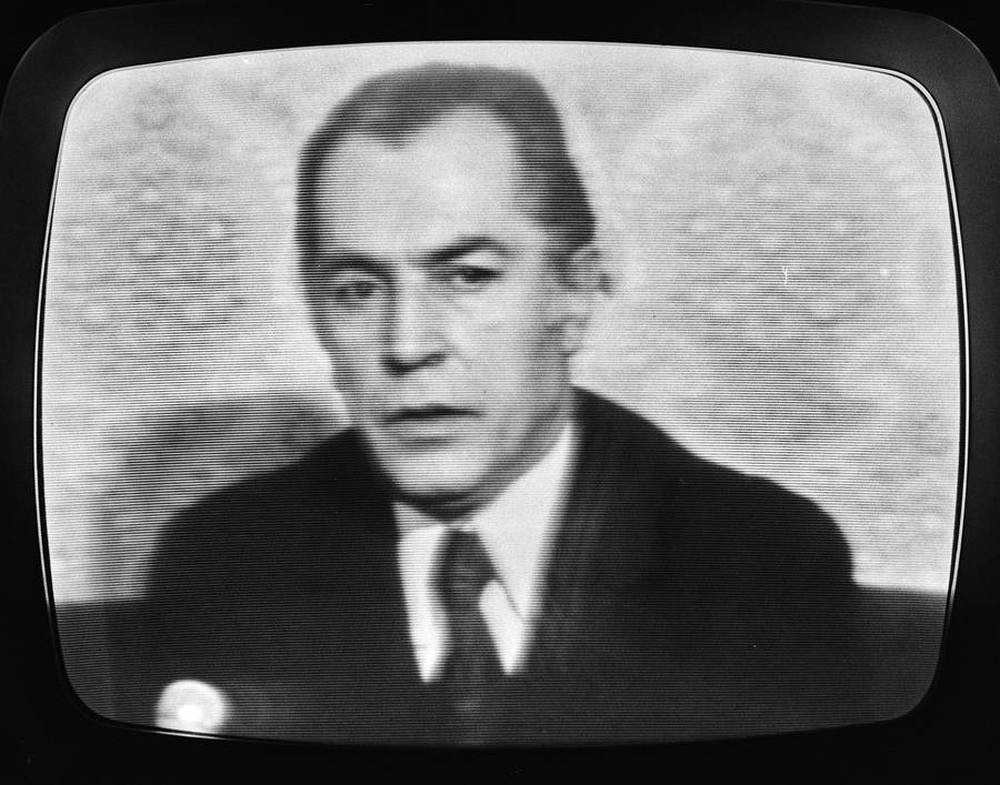 Fotowizja
