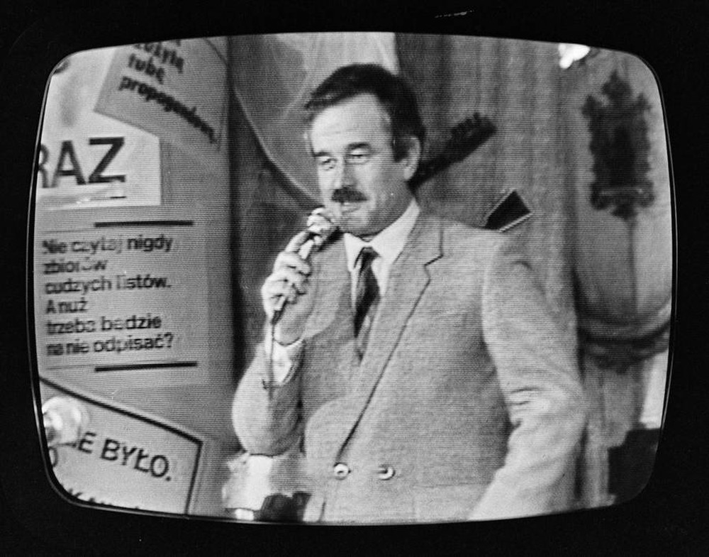 Fotowizja