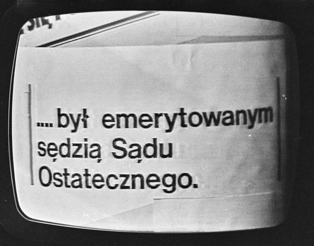 Fotowizja