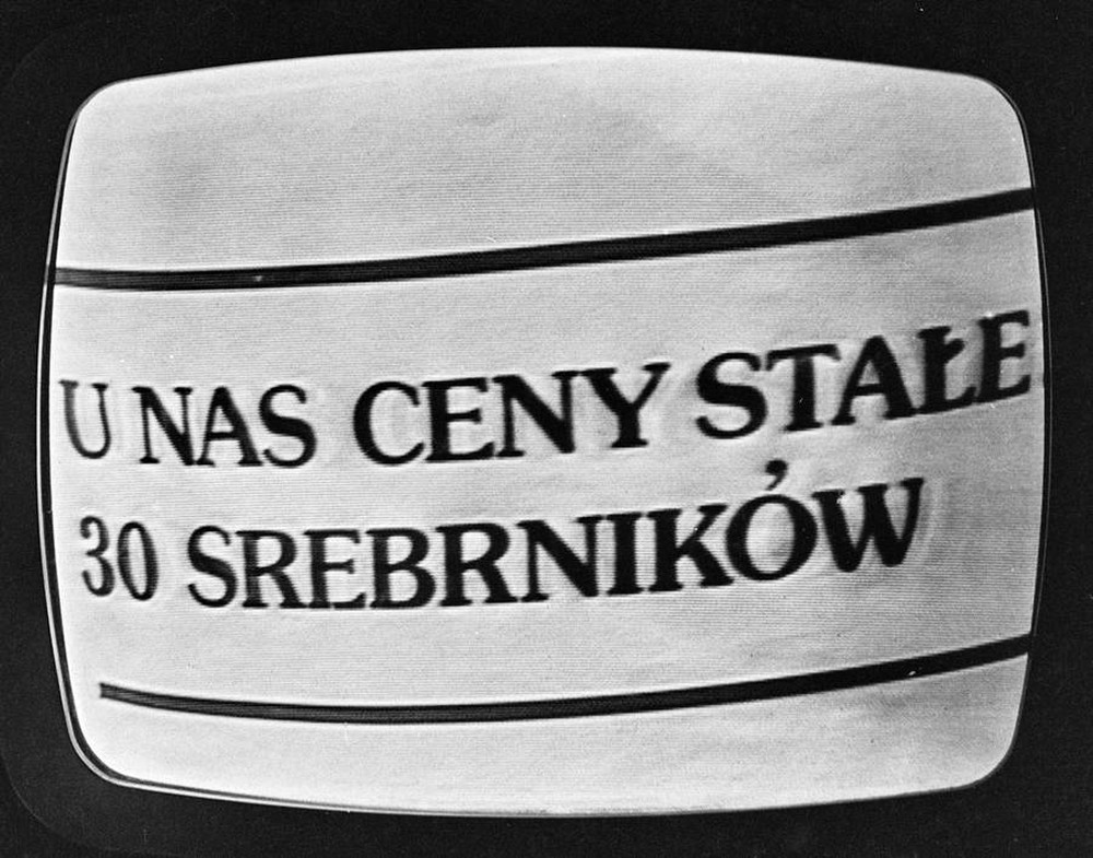 Fotowizja