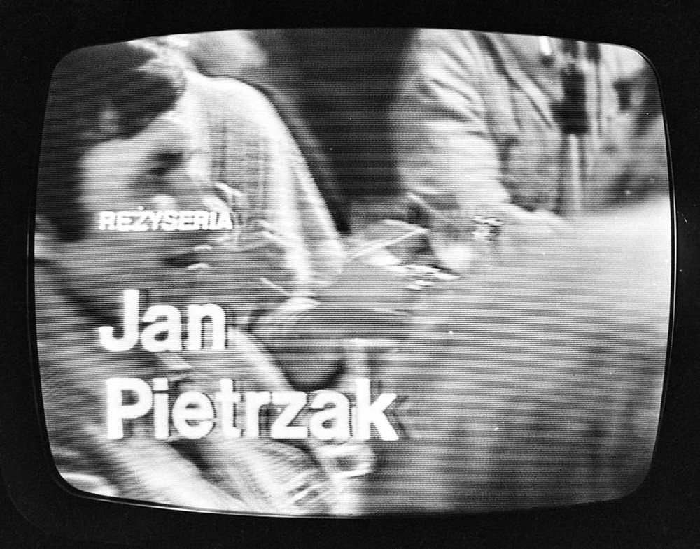 Fotowizja