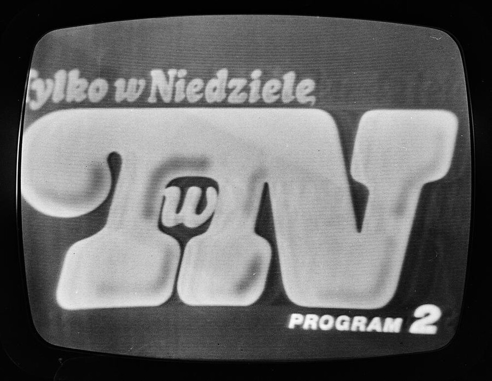 Photovision
