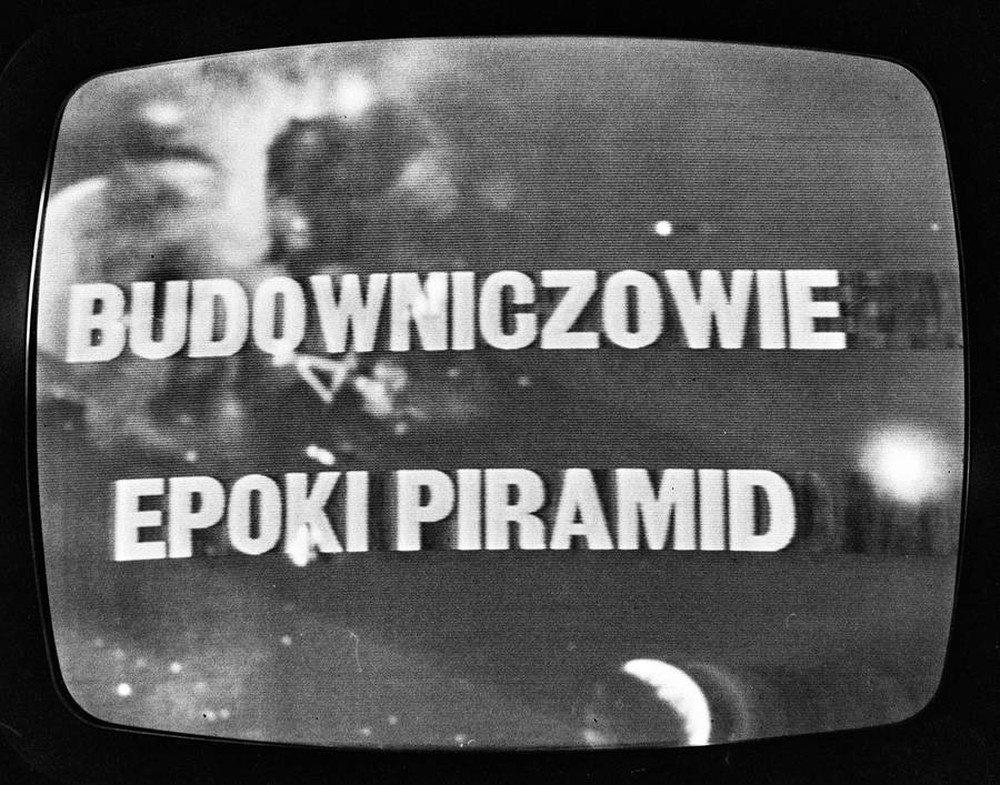 Fotowizja