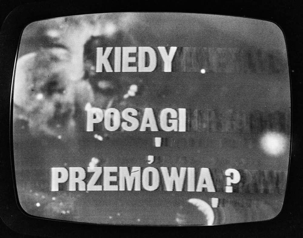 Fotowizja