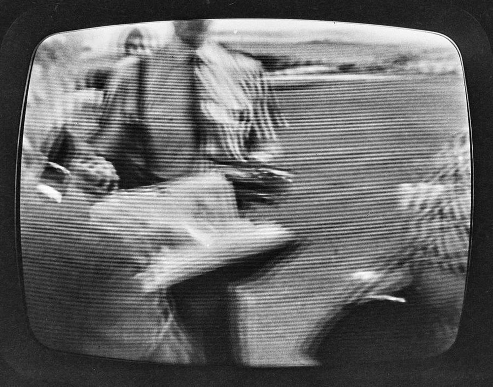 Photovision