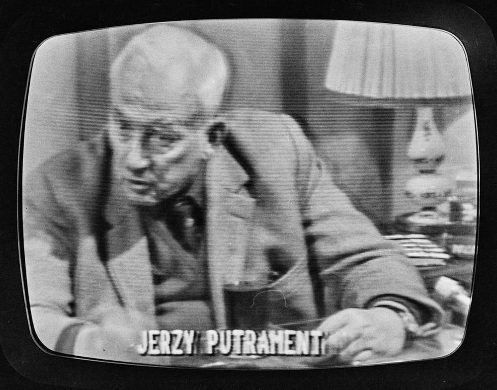 Fotowizja