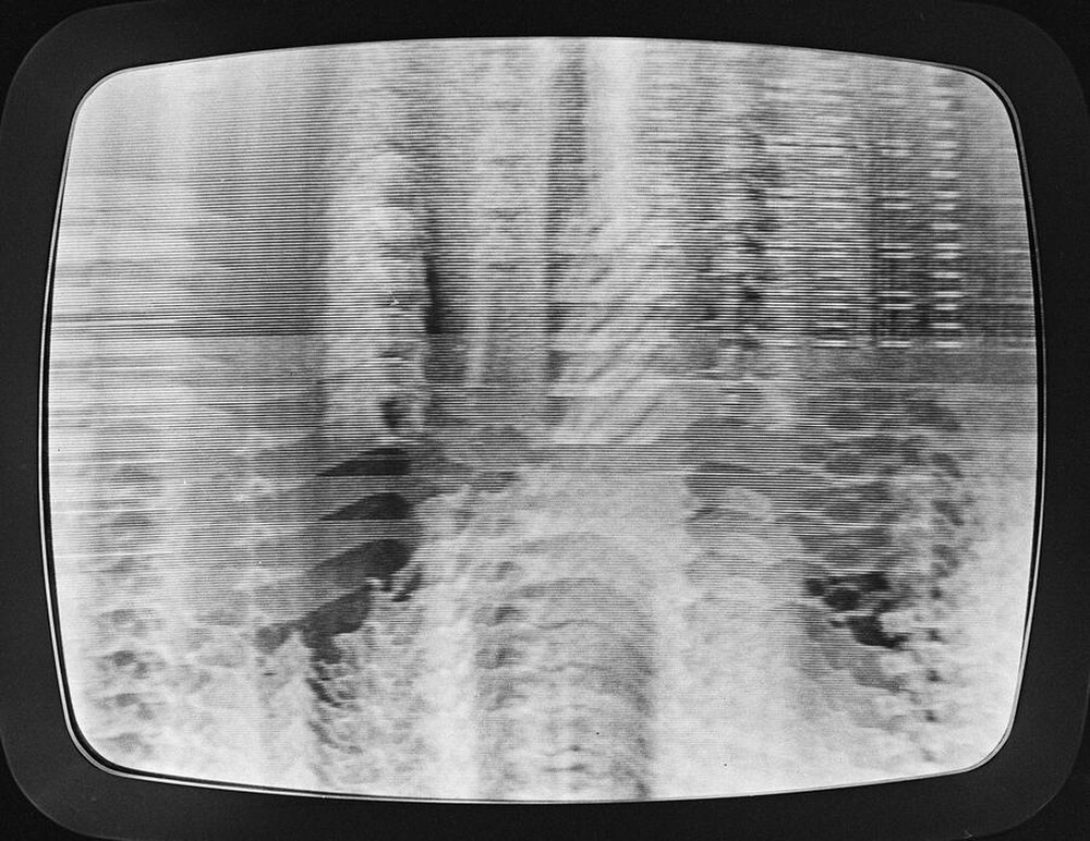 Photovision