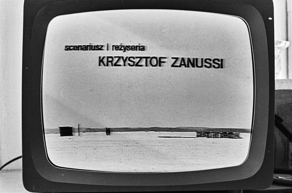 Fotowizja
