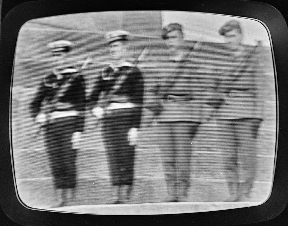 Fotowizja