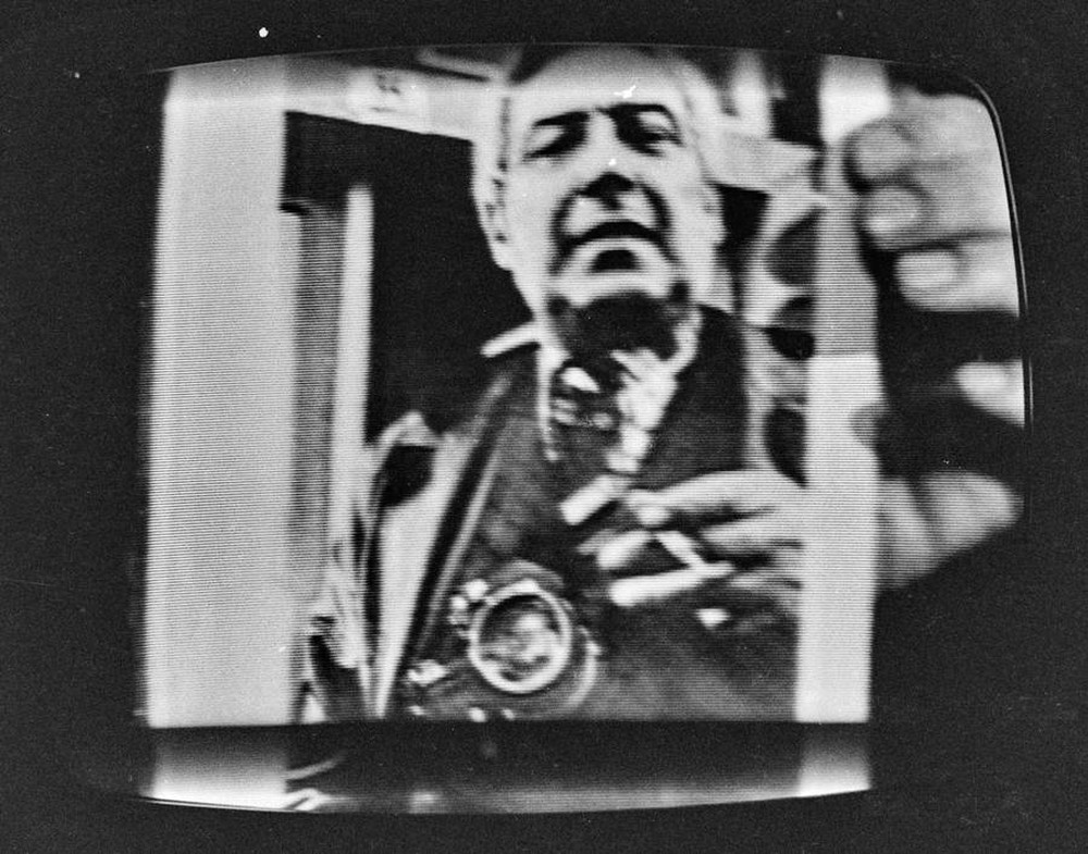 Fotowizja