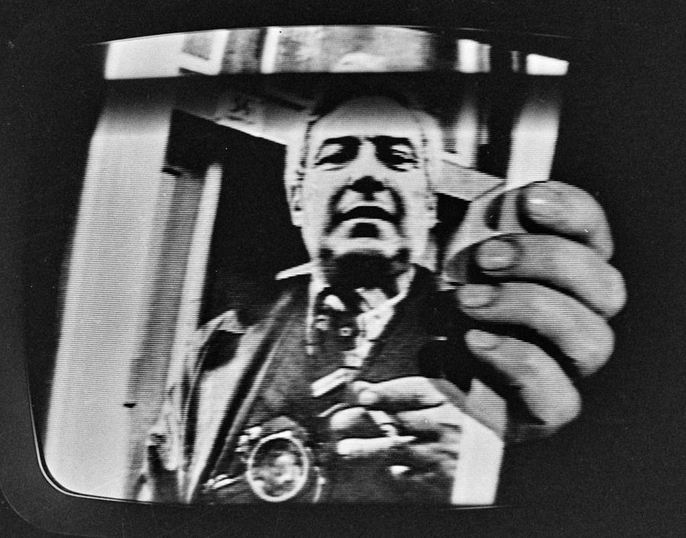 Fotowizja