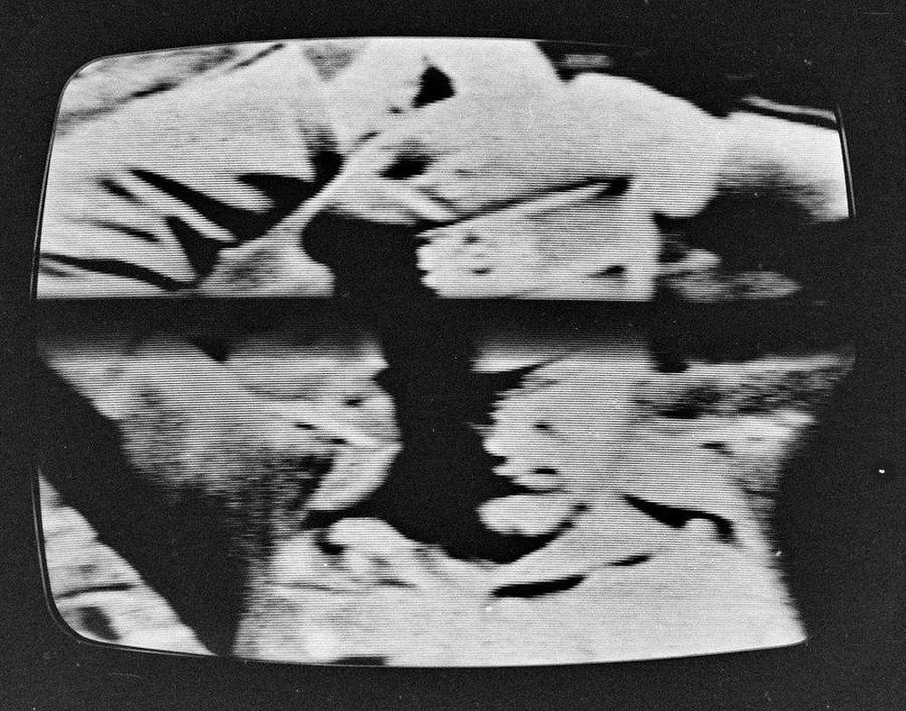 Fotowizja