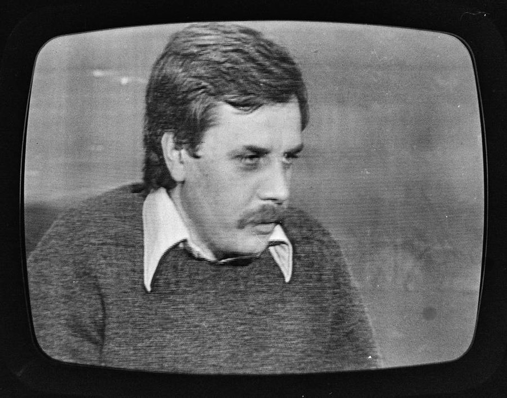 Fotowizja