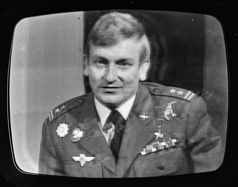Fotowizja
