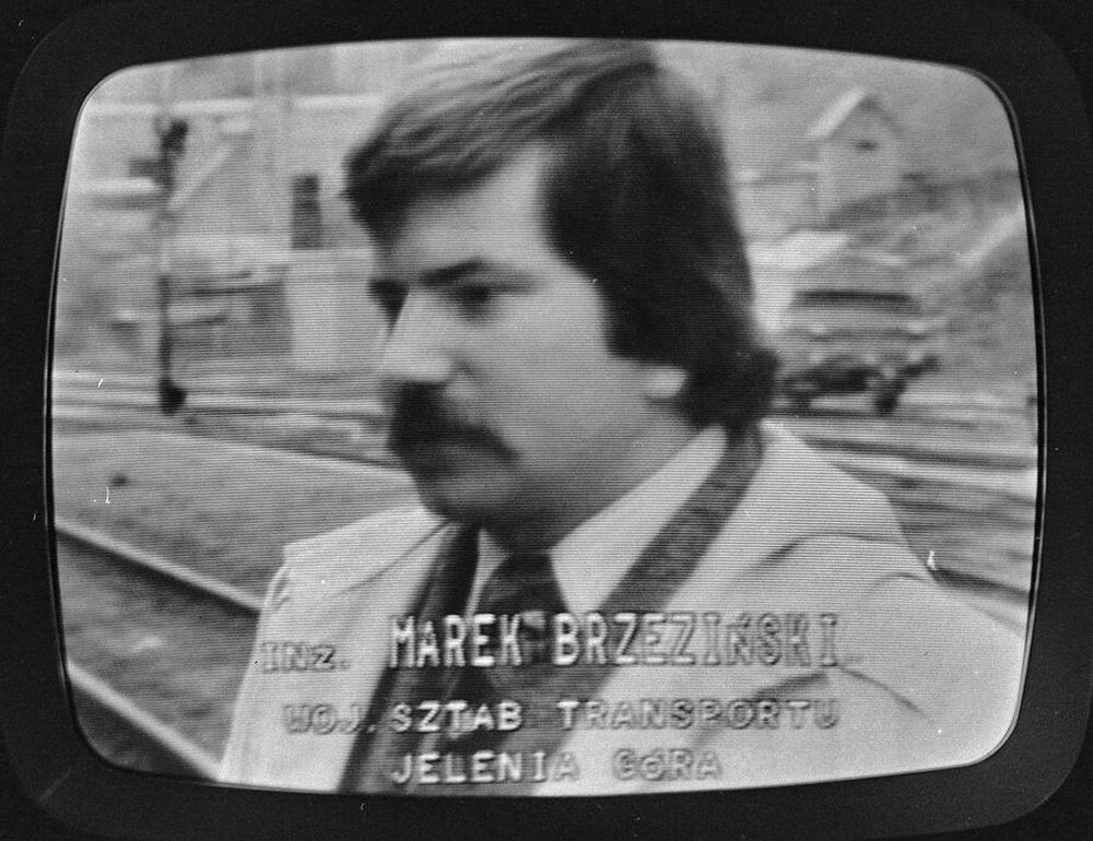 Fotowizja