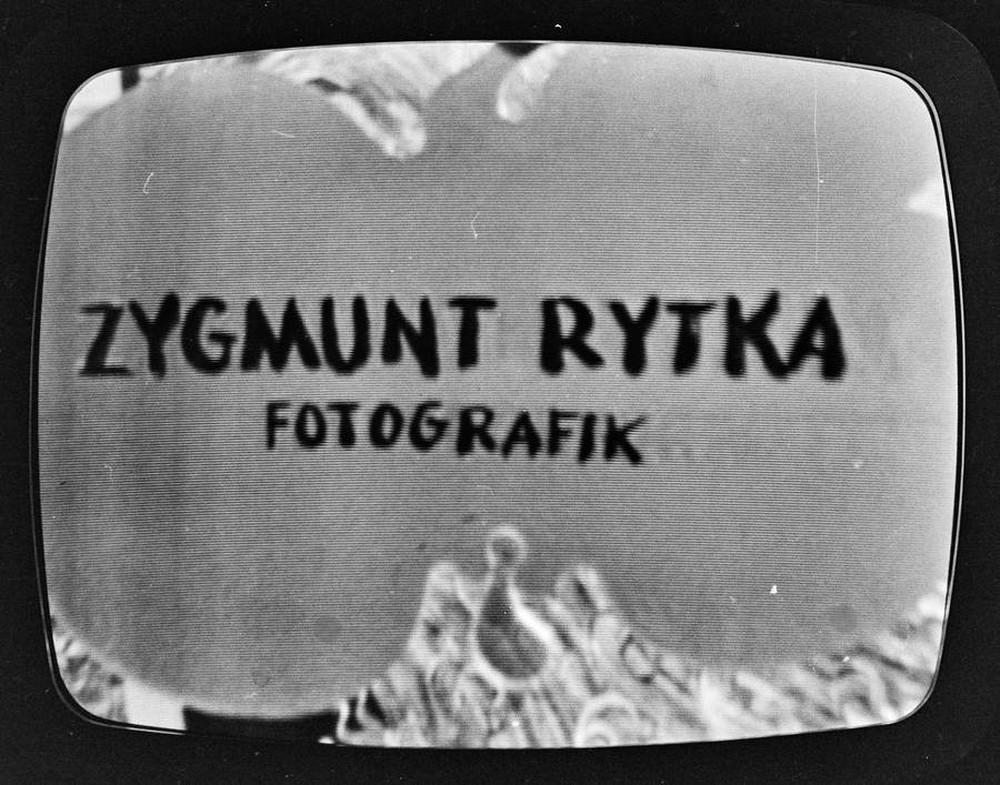 Fotowizja