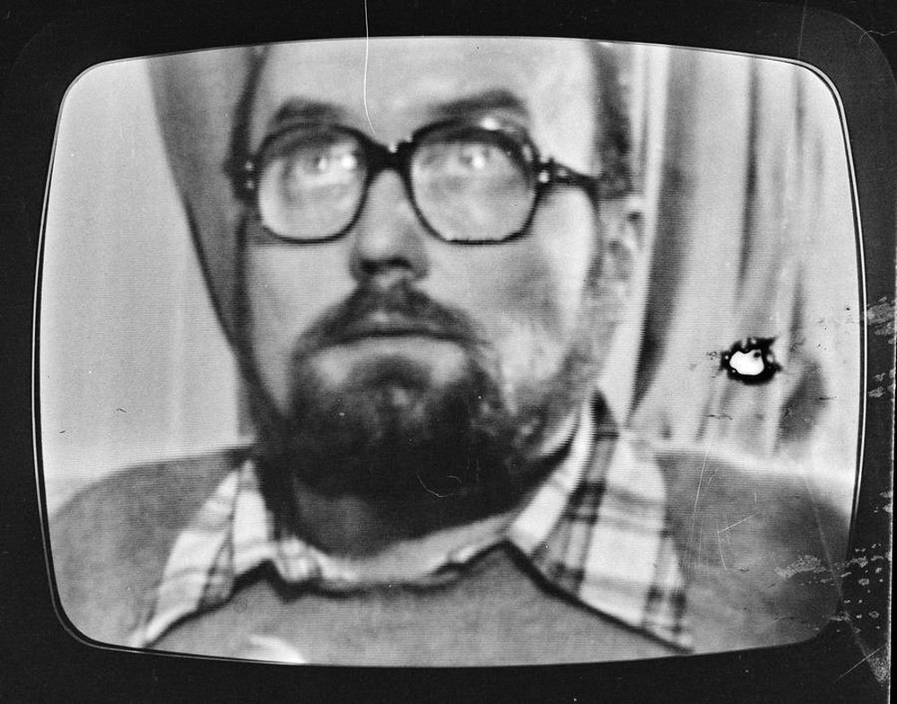 Fotowizja
