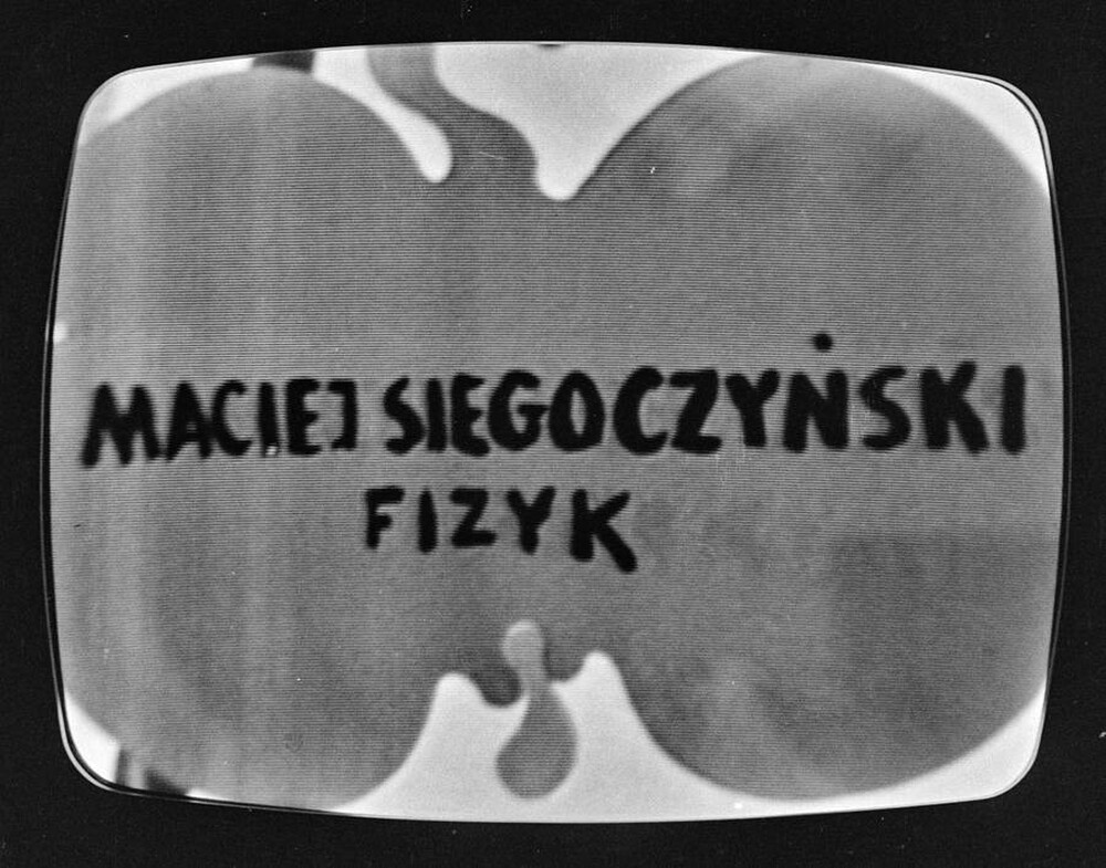 Fotowizja