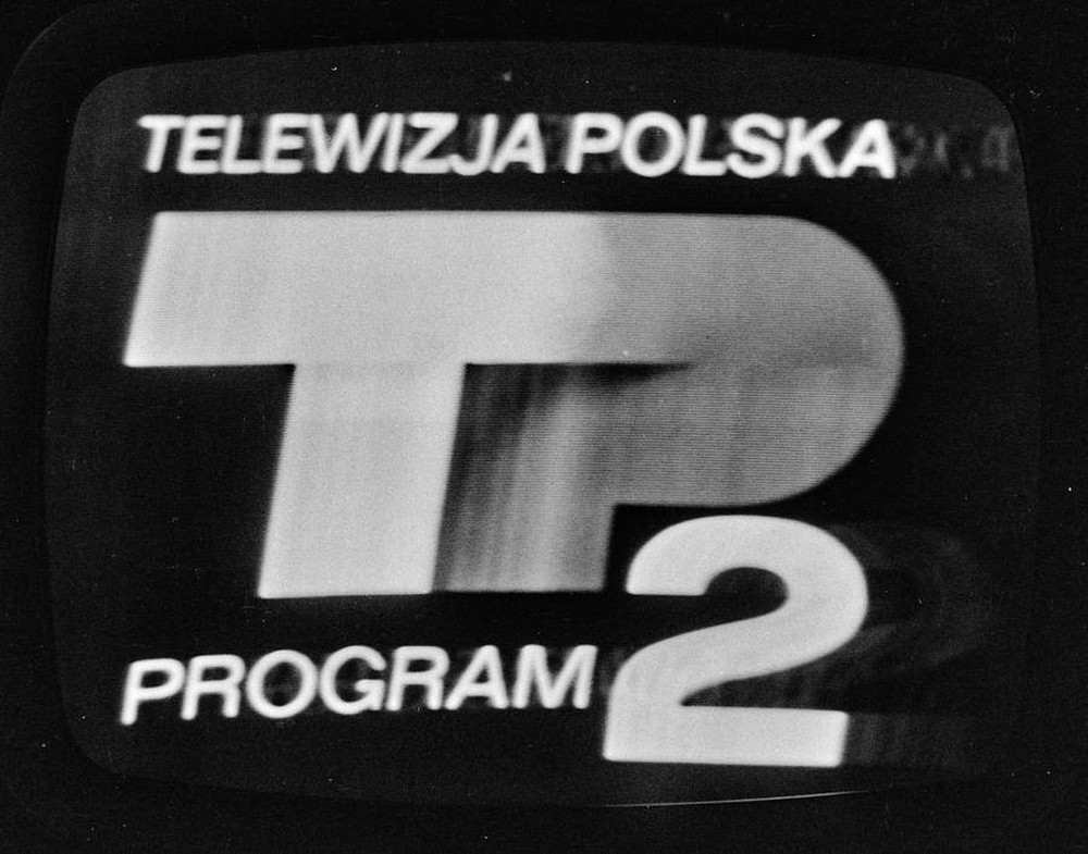 Fotowizja