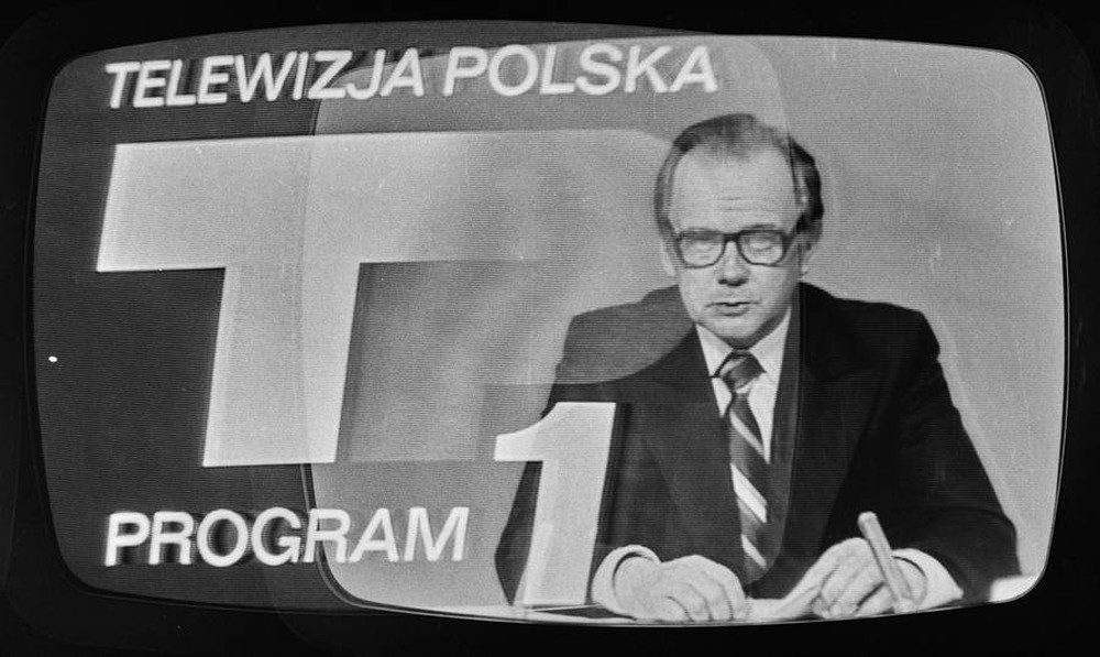 Fotowizja