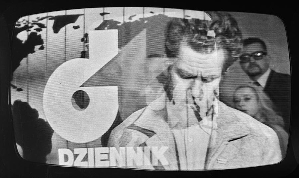 Fotowizja