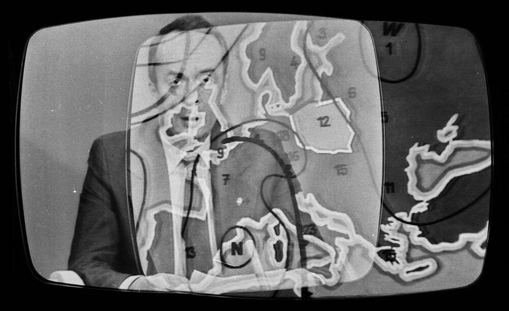 Fotowizja