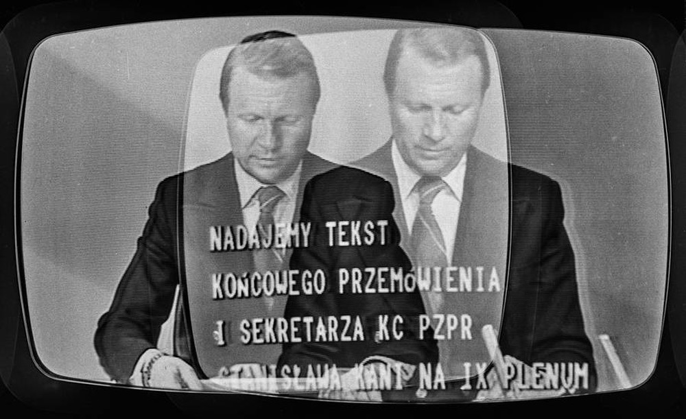 Fotowizja