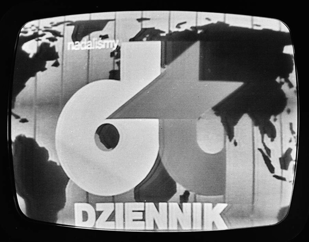 Fotowizja