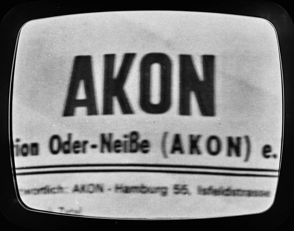 Fotowizja