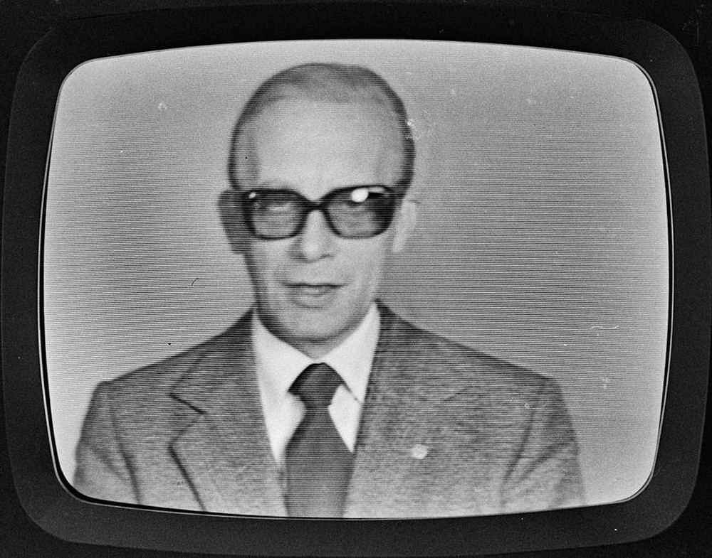 Fotowizja