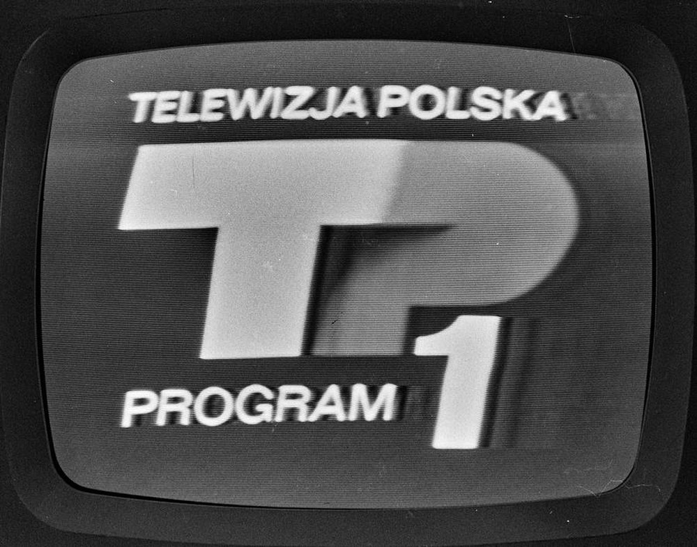 Fotowizja
