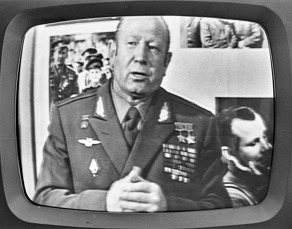 Fotowizja