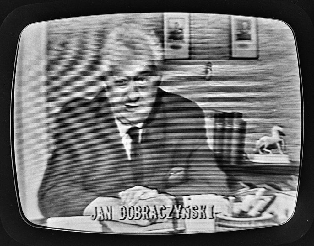Fotowizja