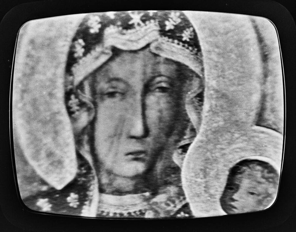 Fotowizja