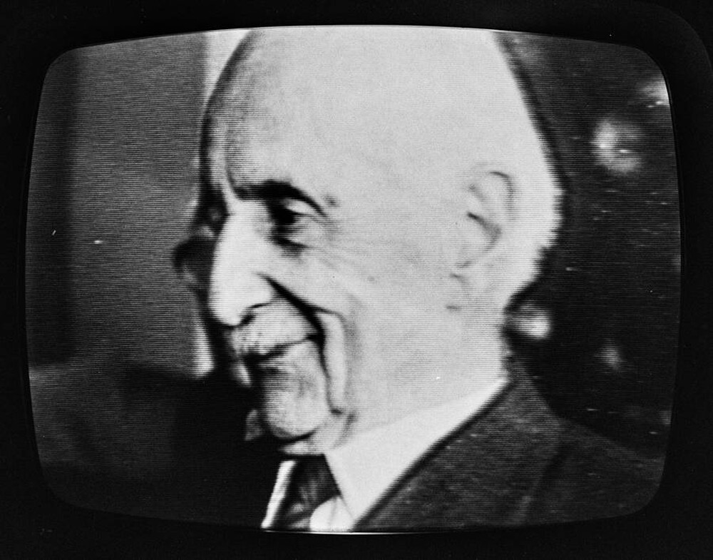 Fotowizja