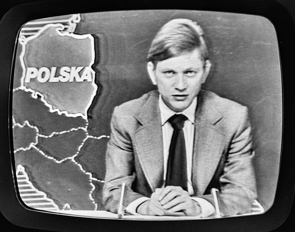 Fotowizja
