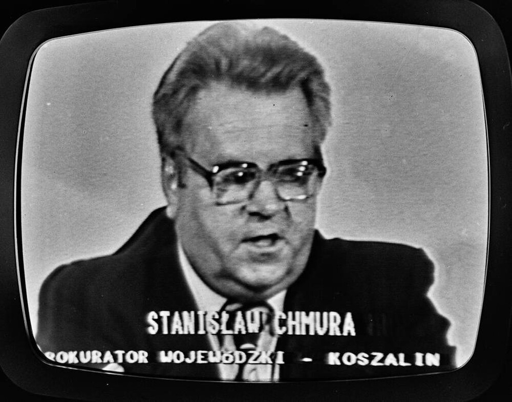 Fotowizja