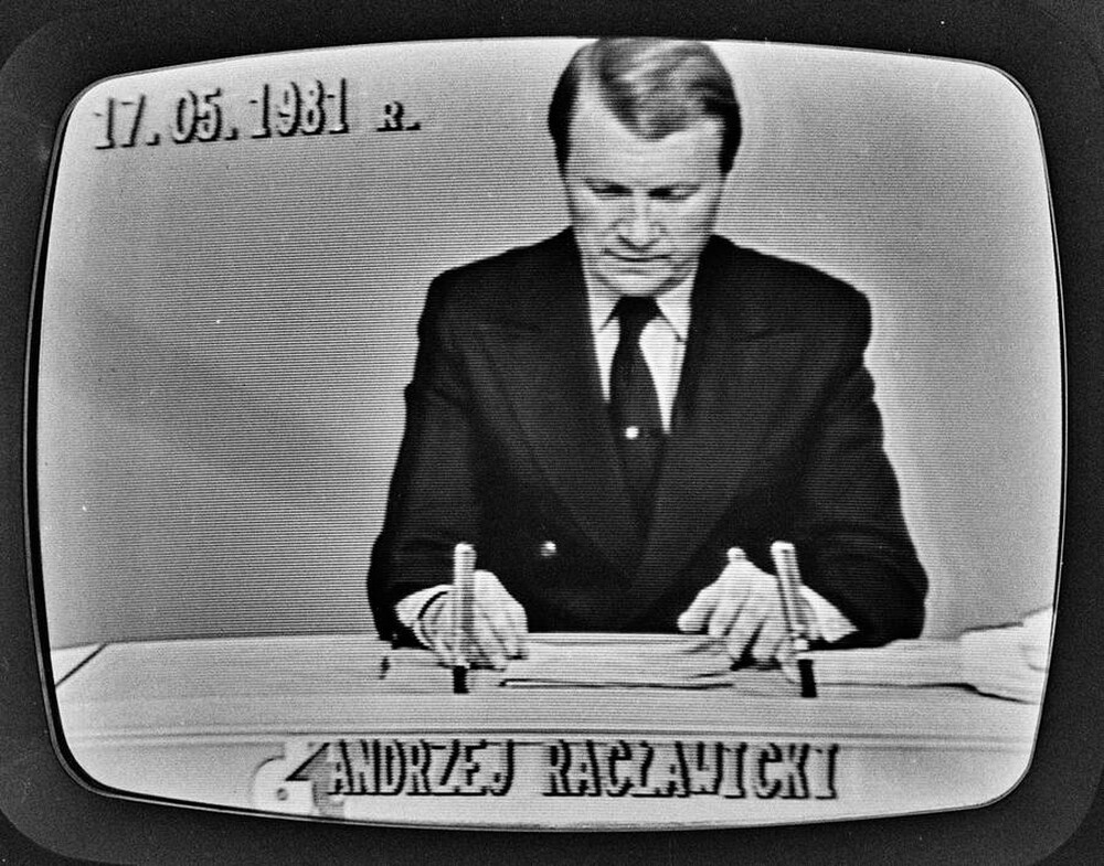 Fotowizja