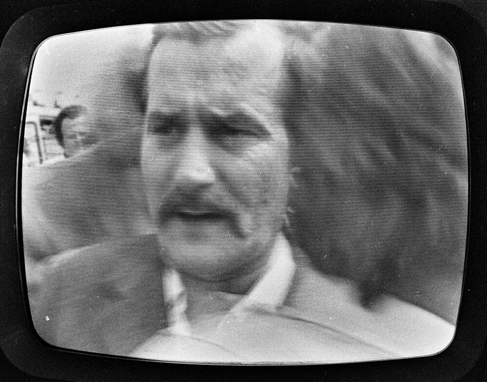 Fotowizja
