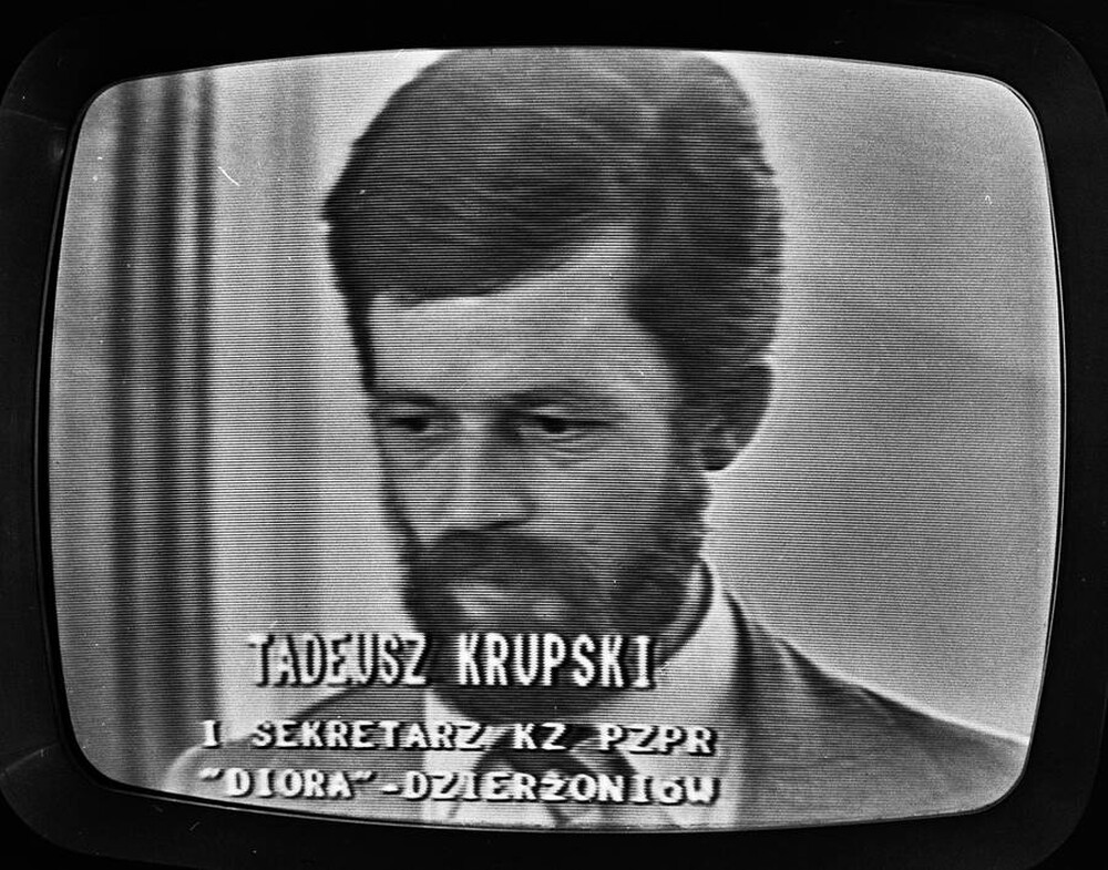 Fotowizja