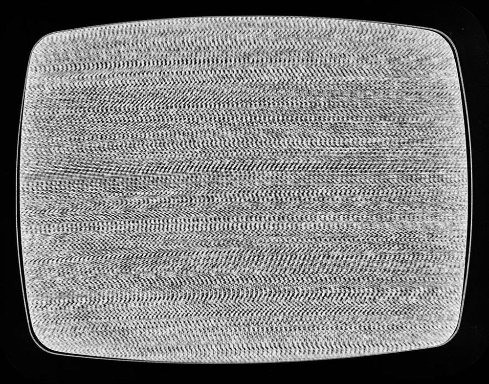 Photo-Grapho-Transfer