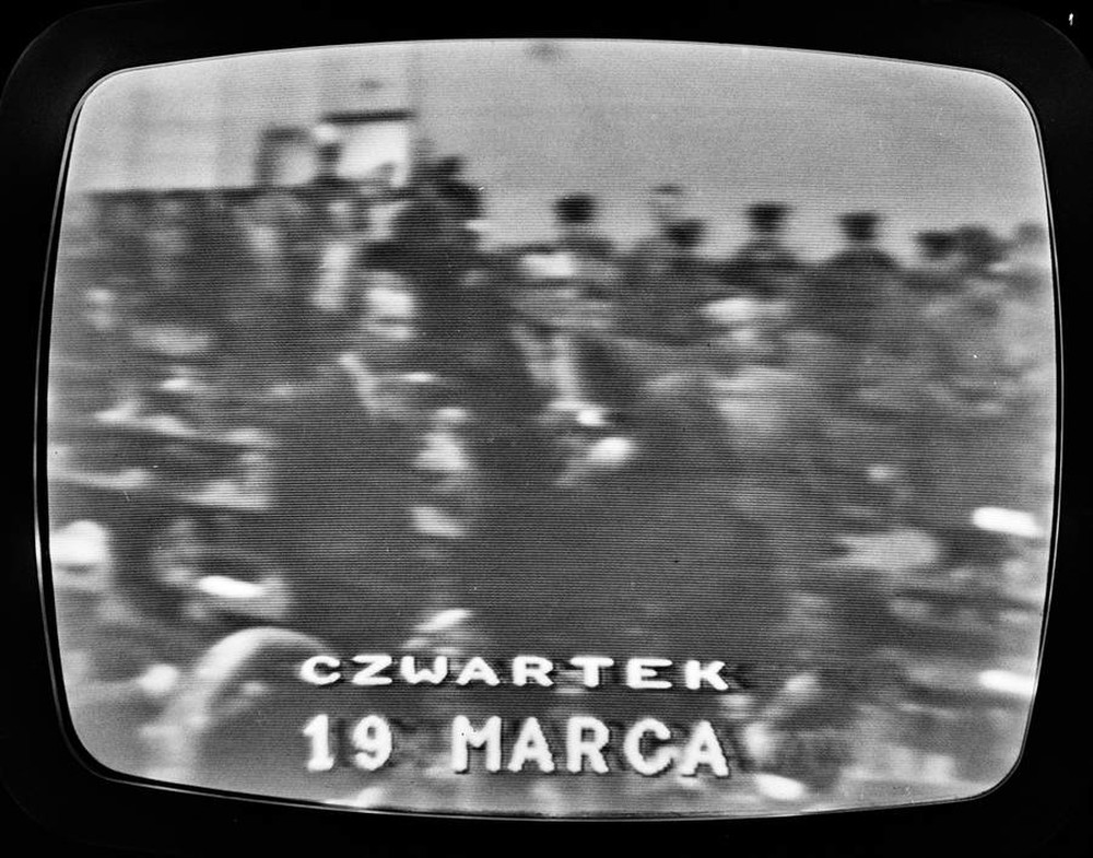 Fotowizja