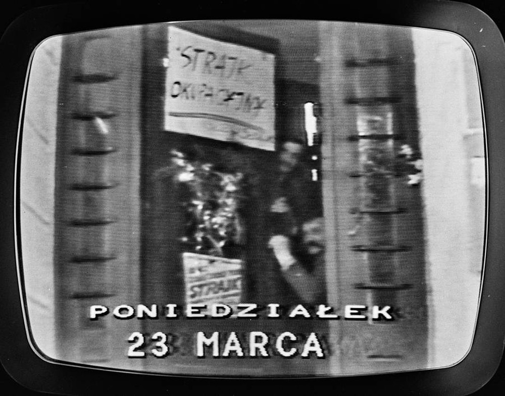 Fotowizja