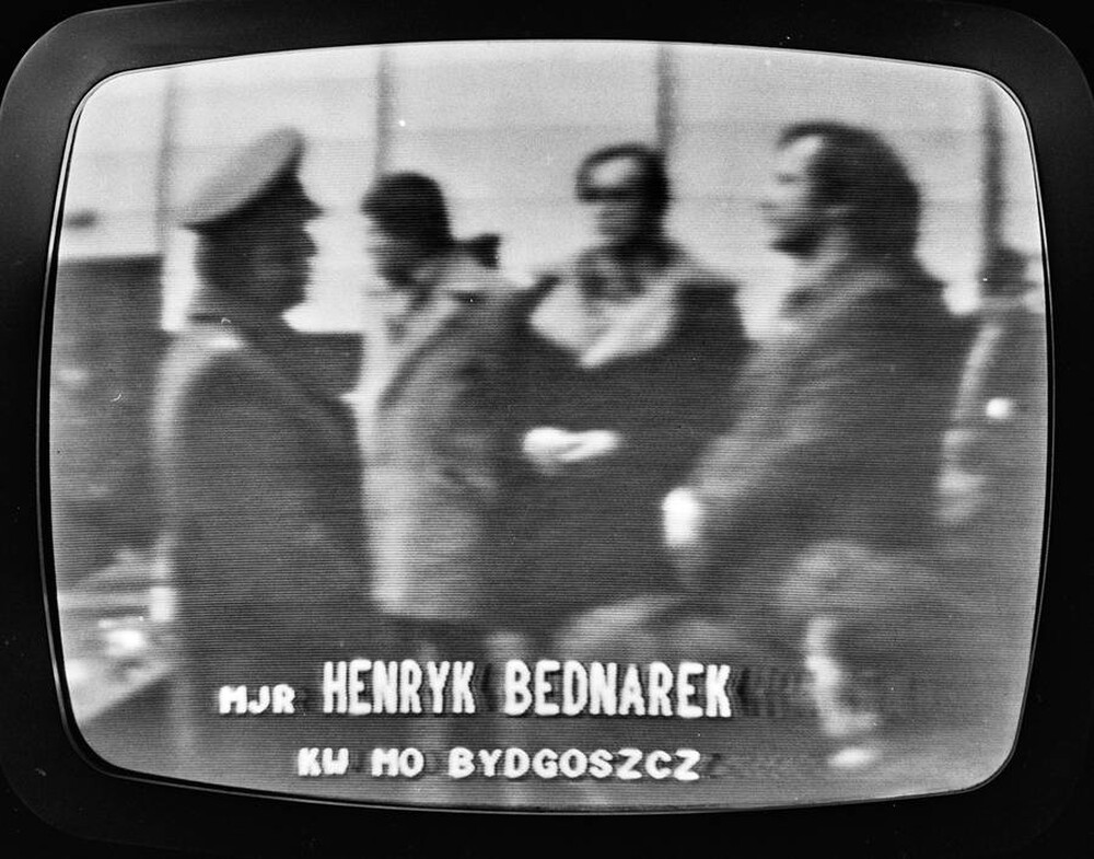Fotowizja