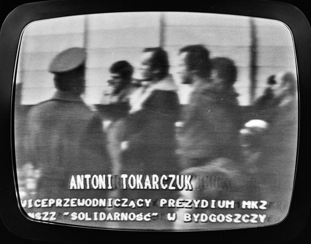Fotowizja