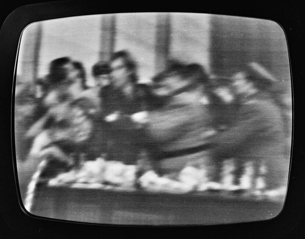 Fotowizja