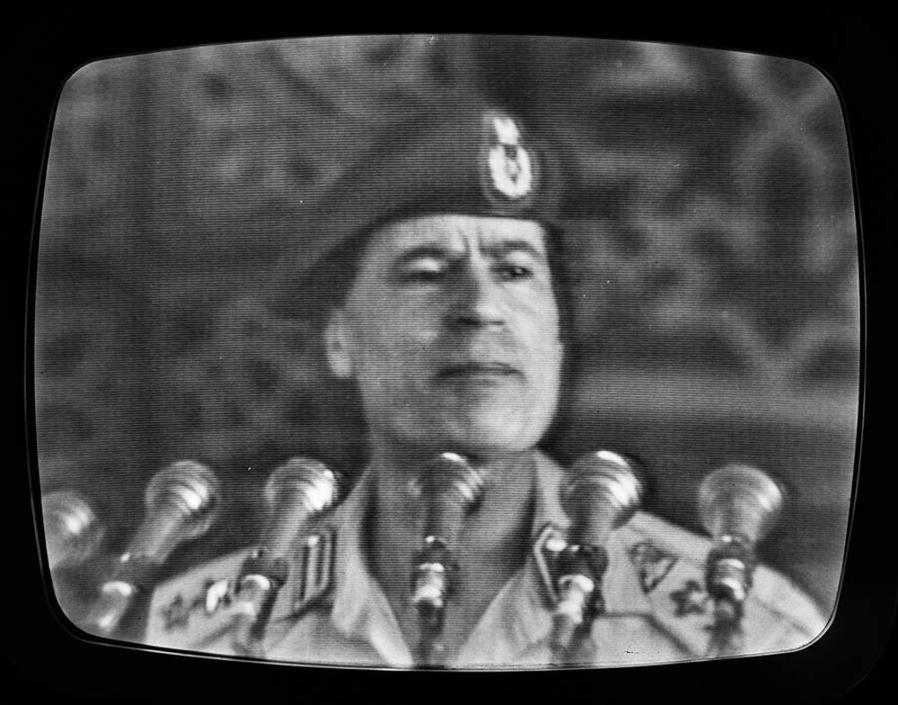 Fotowizja